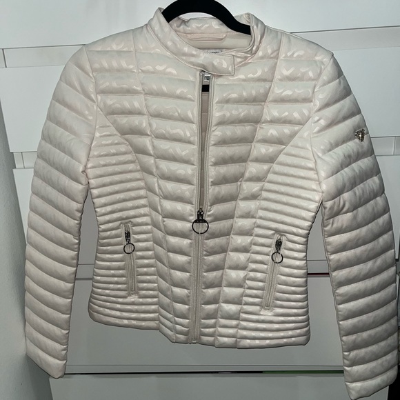 Guess Jackets & Blazers - GUESS JACKET